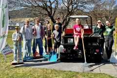 Clean-Up-2026-04-11_-_001