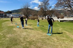 Clean-Up-2026-04-11_-_002