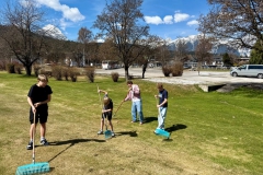 Clean-Up-2026-04-11_-_003