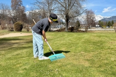 Clean-Up-2026-04-11_-_004