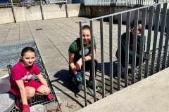 Clean-Up-2026-04-11_-_005