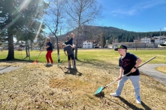 Clean-Up-2026-04-11_-_006