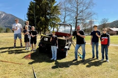 Clean-Up-2026-04-11_-_007