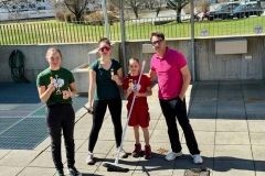 Clean-Up-2026-04-11_-_008