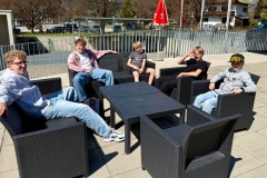 Clean-Up-2026-04-11_-_009
