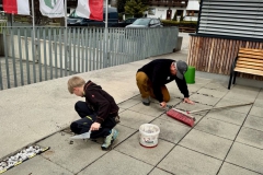 Clean-Up-2026-04-12_-_001