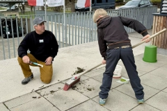 Clean-Up-2026-04-12_-_002