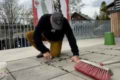 Clean-Up-2026-04-12_-_003