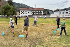 Clean-Up-2026-04-12_-_006