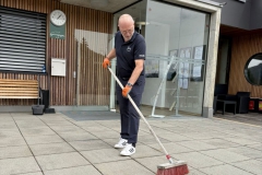 Clean-Up-2026-04-12_-_008