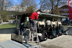 Clean-Up-2026-04-17_-_001