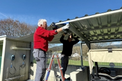 Clean-Up-2026-04-17_-_002