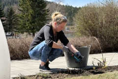 Clean-Up-2026-04-17_-_009