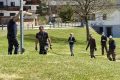 Clean-Up-2026-04-17_-_023