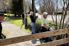 Clean-Up-2026-04-17_-_025