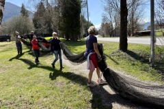 Clean-Up-2026-04-17_-_026