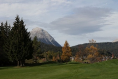abschlussturnier-2022_kl_0115