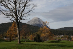 abschlussturnier-2022_kl_0117