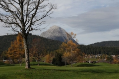 abschlussturnier-2022_kl_0118