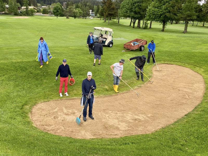bunker2022 kl 007
