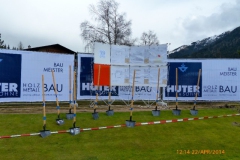spatenstich_015