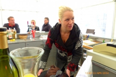 spatenstich_019