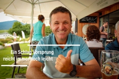 clubmeisterschaft-2019_006