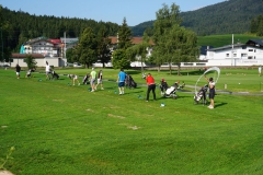 clubmeisterschaft-2019_008