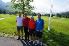 clubmeisterschaft-2019_023