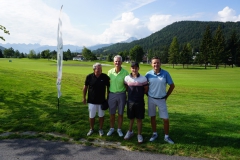 clubmeisterschaft-2019_025