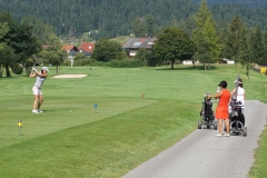 clubmeisterschaft-2019_063