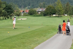 clubmeisterschaft-2019_064