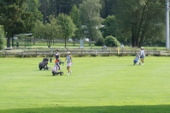 clubmeisterschaft-2019_067
