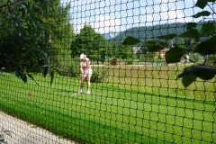 clubmeisterschaft-2019_073