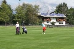 clubmeisterschaft-2019_095