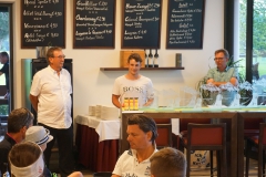 clubmeisterschaft-2019_165