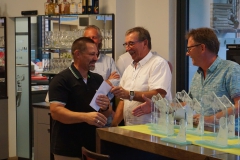 clubmeisterschaft-2019_201
