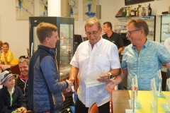 clubmeisterschaft-2019_209