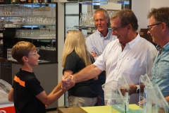 clubmeisterschaft-2019_211
