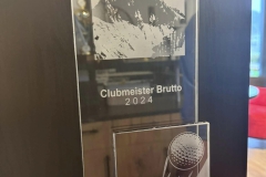 clubmeisterschaft-2024-008