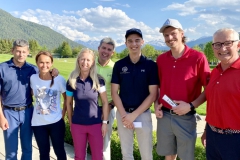 eroeffnung_2022_022_kl_022
