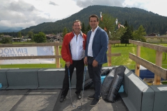 firstfeier_017