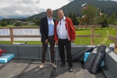 firstfeier_018