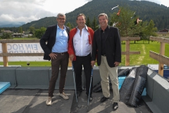 firstfeier_019