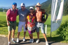 jugendfoerderung_2019_004