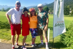 jugendfoerderung_2019_005