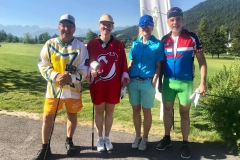 jugendfoerderung_2019_006
