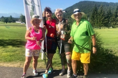 jugendfoerderung_2019_007