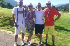 jugendfoerderung_2019_008