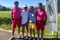 jugendfoerderung_2019_009